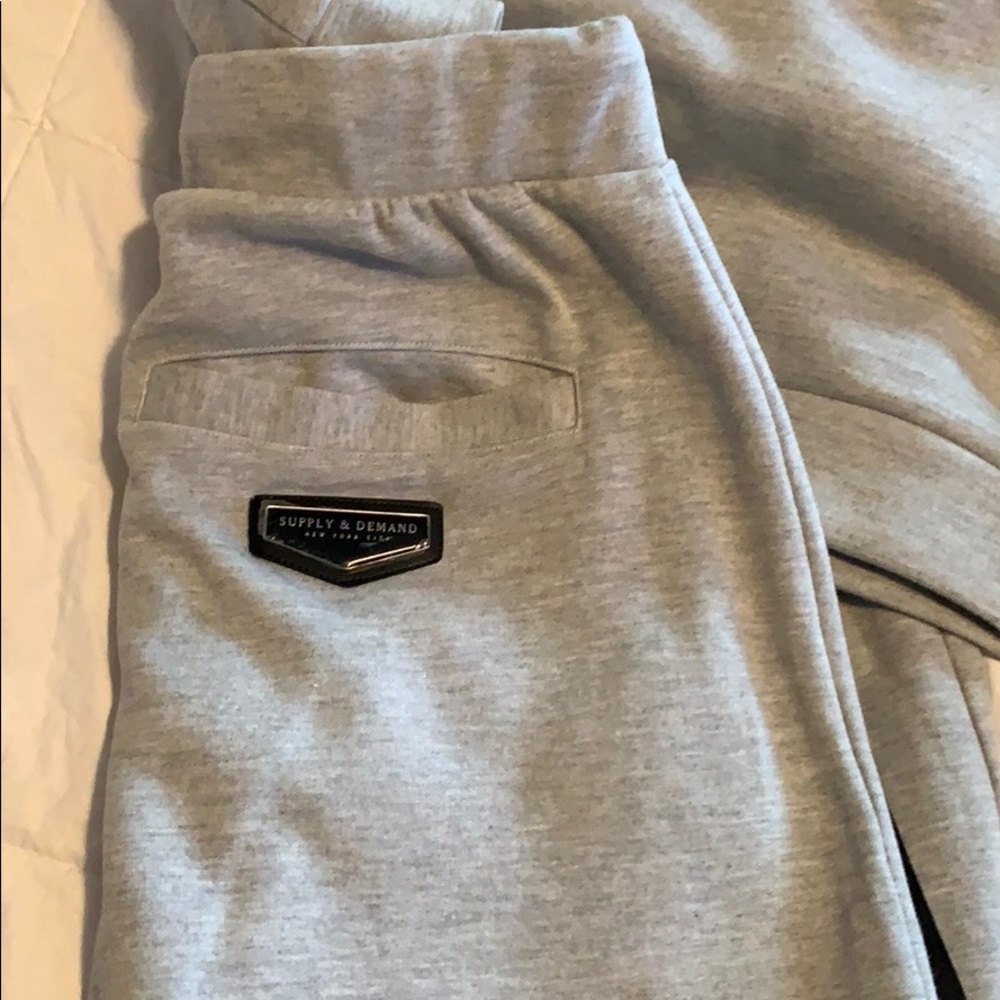Sweatsuits - Picture 5 of 7